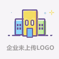 東莞市泰然咨詢服務(wù)有限公司銀川分公司